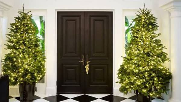 Christmas-tree-2-556×312