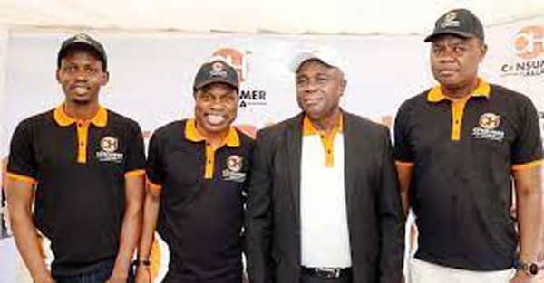 ConsumerHalla-Version-2.0