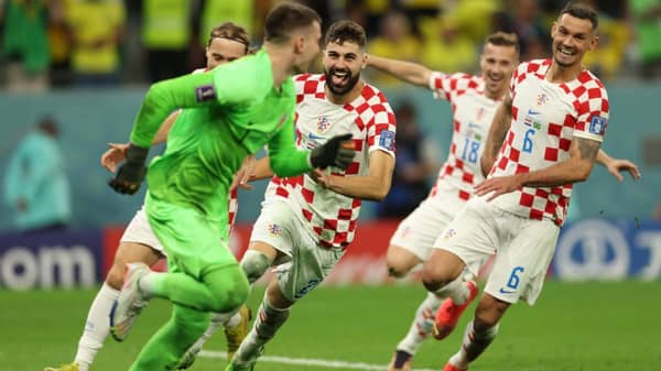 FBL-WC-2022-MATCH58-CRO-BRA