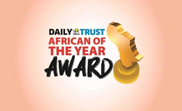Daily-Trust-African