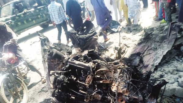 Debris of explosion copy copy