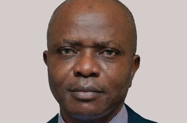 Dr-Olufemi-Oladunni-1024×576-1-650×430