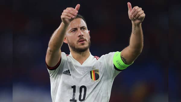 FILES-FBL-WC-2022-BEL-HAZARD