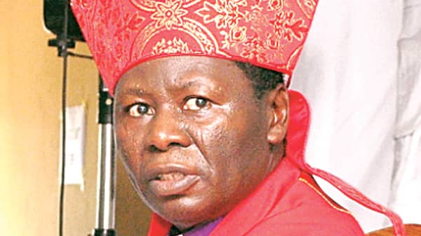 Egbunu 27 11 22ibru pix