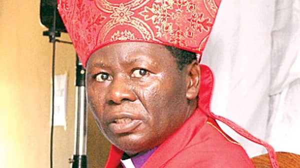 Egbunu—27–11–22ibru-pix