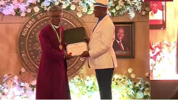 Enyindah-Award-11-12–22-