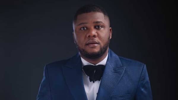 FadeyiLagos-17-12-22