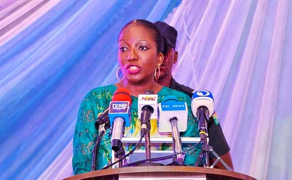 IMG-20220801-WA0015-01