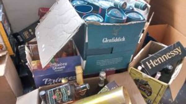 IMG-20221213-WA0007-300×225