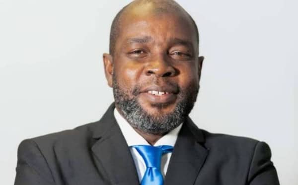 IMG-20221223-WA0026 (1)