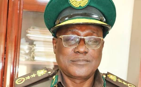 IMG-20221223-WA0036-01