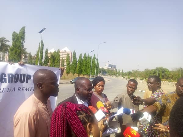 IMG_20221201_104755_453