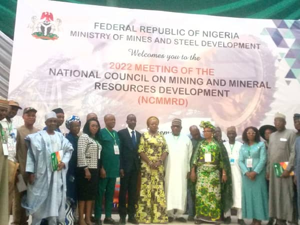 IMG_20221205_134238_4_1670309591130