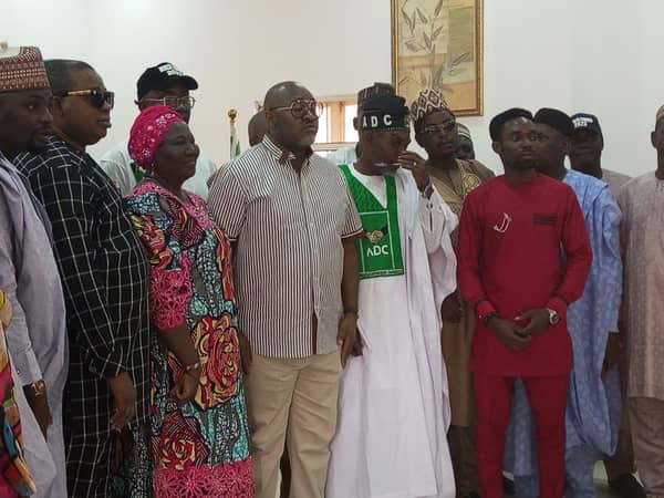 IMG_20221220_150732_064