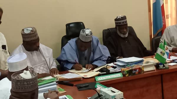 IMG_20221229_142436_251