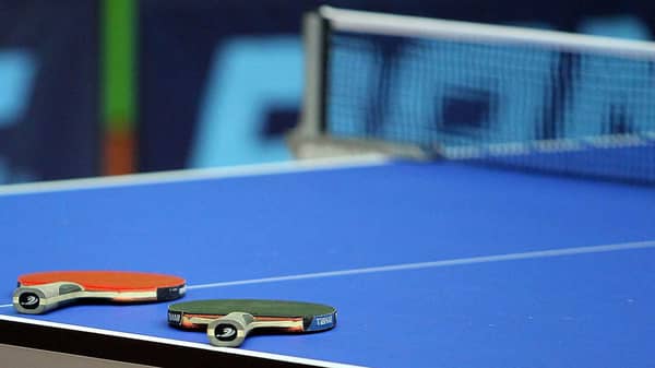 ITTF