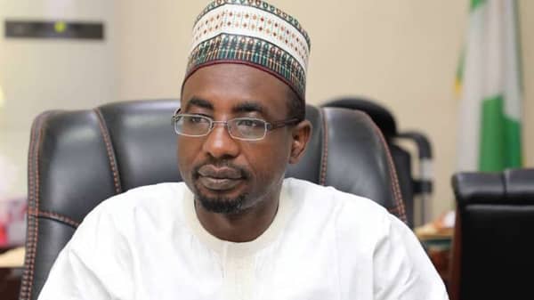 Inuwa-Kashifu-Abdullahi-NITDA-DG