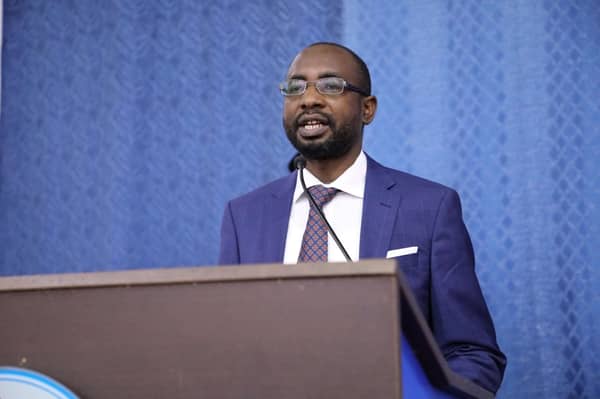 Inuwa-Kashifu-Abdullahi-NITDA