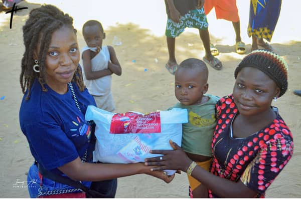 LOKOJA by C’ent Photos.png 12