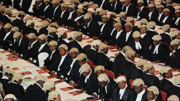 Lawyers.jpg, 15-12-22