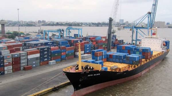 Lekki-deep-seaport-1-1022×598