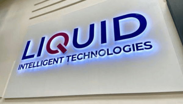 Liquid Intelligent Technologies