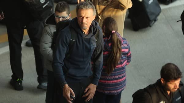 SPAIN-FBL-WC-2022-ESP