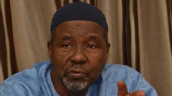 Mallam-Kabir-Dangogo-Timex