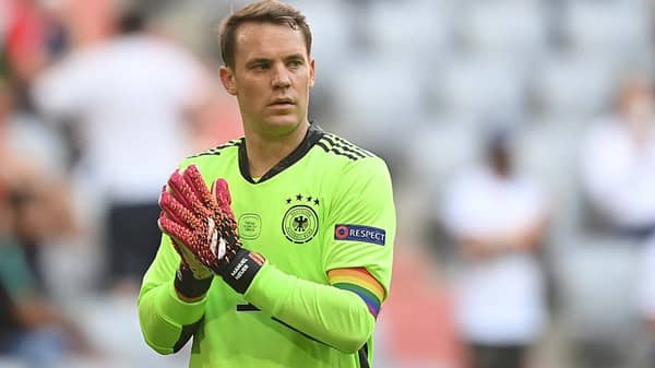 Manuel-Neuer-e1624275666185