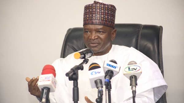 Mohammad-Mahmood-Abubakar