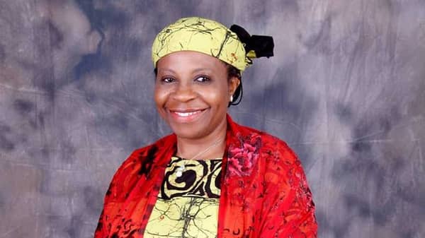 NFNV-Nigeria,-Aishatu-Aminu