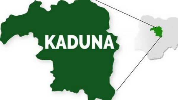 Naijakit-christian-leaders-urge-southern-kaduna-people-to-pray-for-peaceful-coexistence-379876