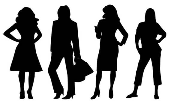 Nigerian-Women-Entrepreneurs