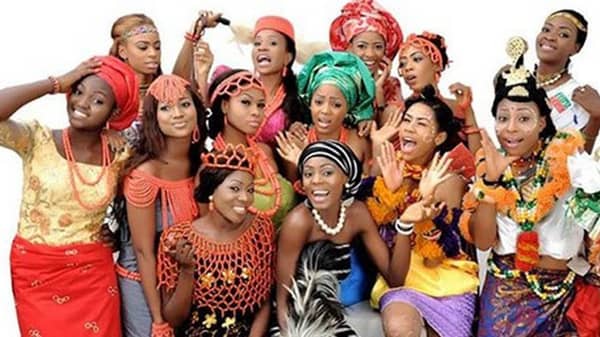 Nigerian-cultures.-Photo-Pinterest-1062×558