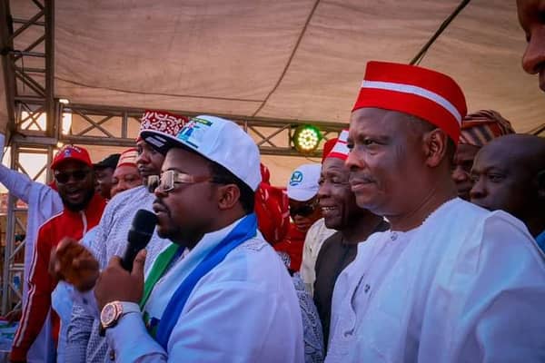 Olufemi-Ajadi-Rabiu-Kwankwaso-NNPP