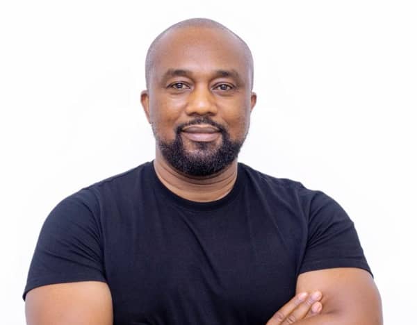 Osita-Oparaugo-GetBundi