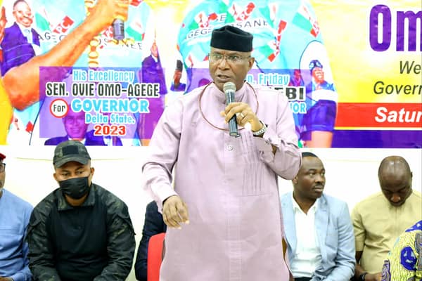 Ovie-Omo-Agege-and-Muslim-Community-in-Delta-3
