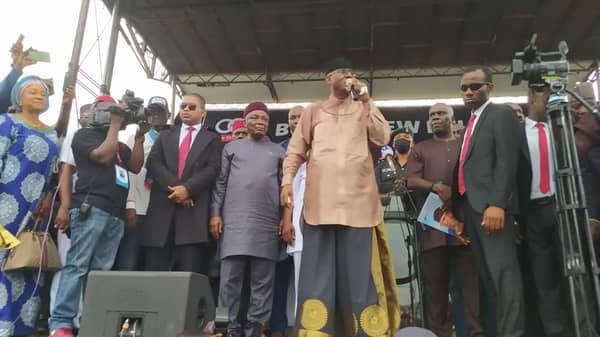 Ovie-Omo-Agege-in-Burutu