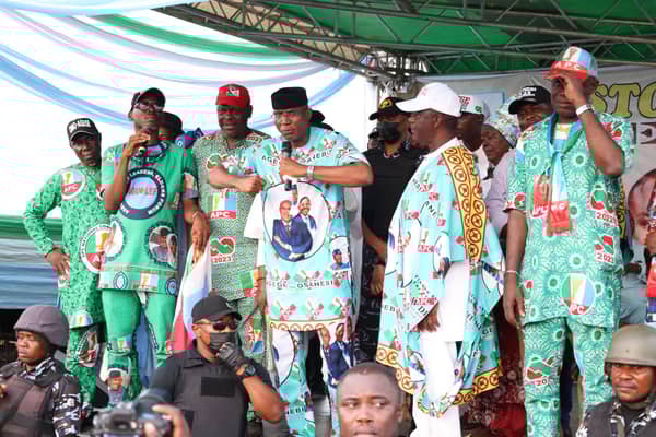 Ovie-Omo-Agege-in-Warri-South-3
