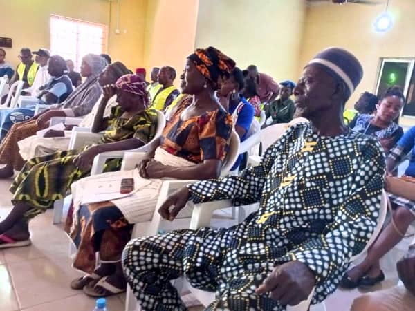 PHOTO-2022-12-20-12-19-51