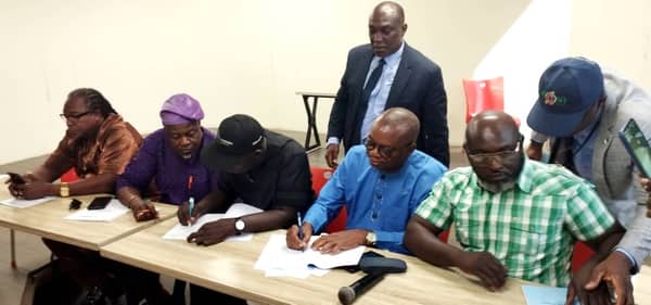 PHOTO-2022-12-21-14-26-13