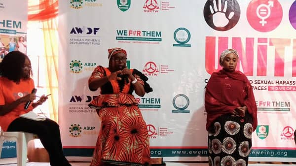Panel-discussion-on-unite-to-end-sexual-harassment-and-gender-based-violence-organised-by-Empowering-Women-for-Excellence-Initiative-at-Kaduna-Polytechnic-1536×839