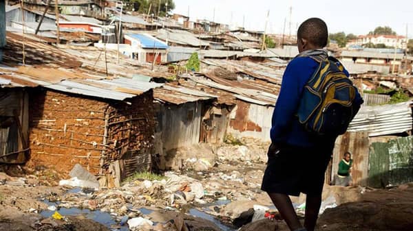 Poor-Nigerians-1062×598