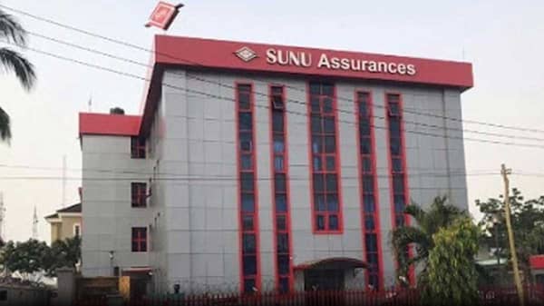 SUNU-Assurances-Nigeria