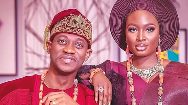 Screenshot_20200828-105246_Instagram