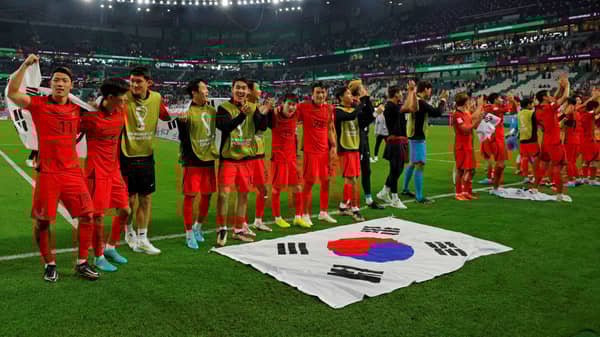 FBL-WC-2022-MATCH46-KOR-POR