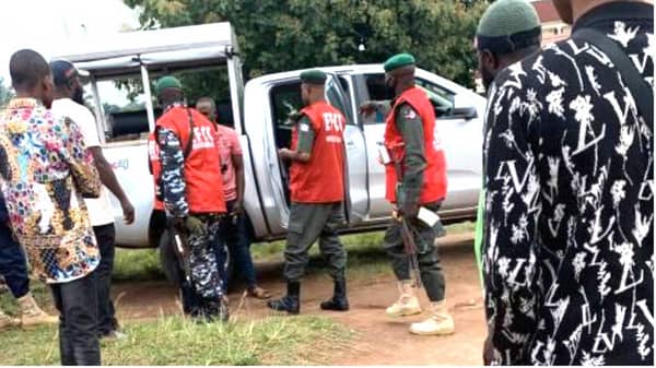 Suspected-vote-buyers-25-12-22