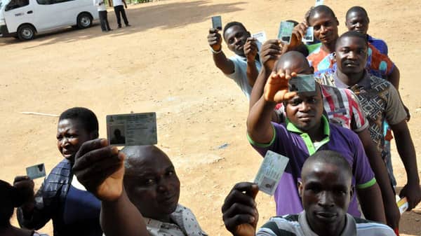 Voters-PVC-Election-INEC