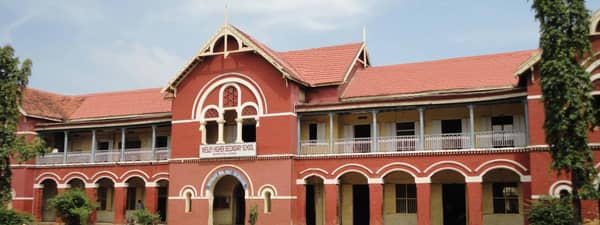 Wesley_School_Royapettah_Chennai_Main_Building