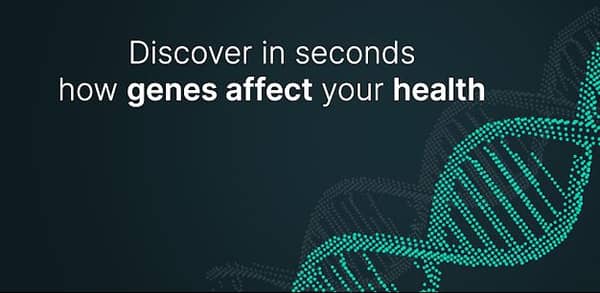 What is Genofax and Why is it The Next Billion-Dollar Company